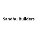 Sandhu Builders Logo