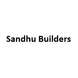 Sandhu Builders