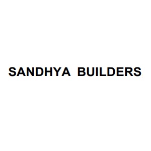 Sandhya Builders
