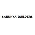 Sandhya Builders Logo