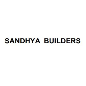 Sandhya Builders developer logo
