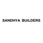 Sandhya Builders