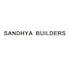 Sandhya Builders Sandhya Builders Developer Logo