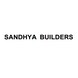 Sandhya Builders