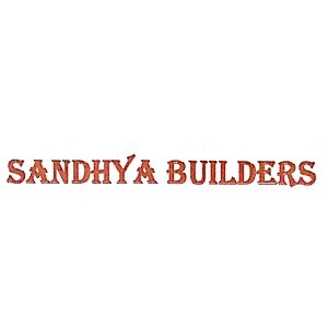 Sandhya Builders Pune developer logo