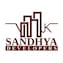 Sandhya Developers
