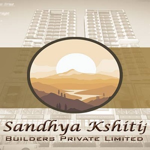 Sandhya Kshitij Builders