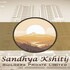 Sandhya Kshitij Builders Developer Logo