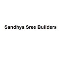 Sandhya Sree Builders Logo