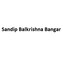 Sandip Balkrishna Bangar