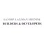 Sandip Laxman Shende Builders And Developers