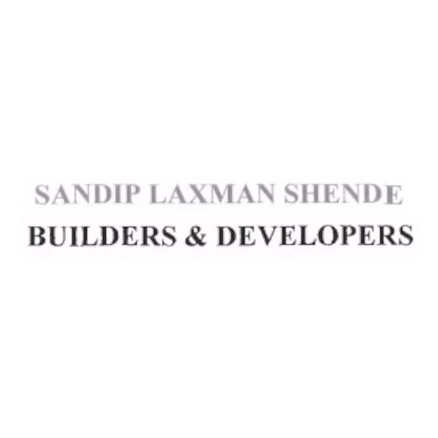 Sandip Laxman Shende Builders And Developers