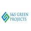 SAndS Green Projects Pvt Ltd
