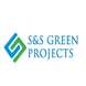 SAndS Green Projects Pvt Ltd