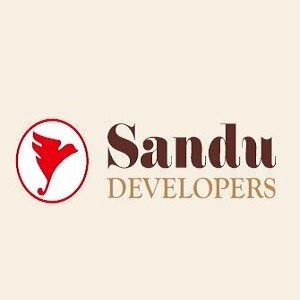 Sandu Developers Developer Logo
