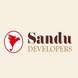Sandu Developers