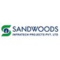 Sandwoods Infratech