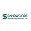 Sandwoods Infratech
