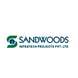 Sandwoods Infratech