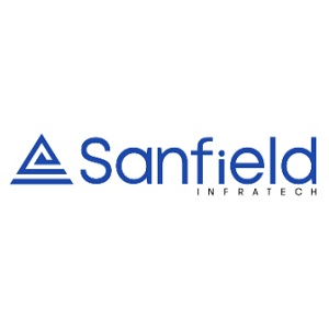 Sanfield Infratech