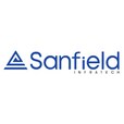 Sanfield Infratech Developer Logo