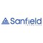 Sanfield Infratech