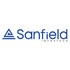 Sanfield Infratech Developer Logo