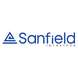Sanfield Infratech