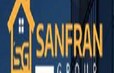 Sanfran Group Developer Logo