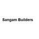 Sangam Builders