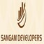 Sangam Developers