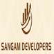 Sangam Developers