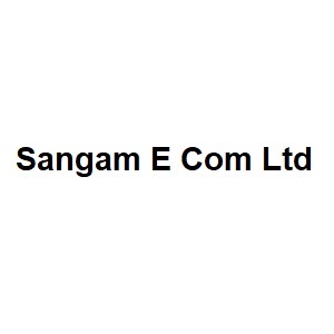 Sangam E Com Ltd