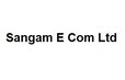 Sangam E Com Ltd Developer Logo