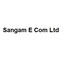 Sangam E Com Ltd