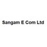 Sangam E Com Ltd Developer Logo