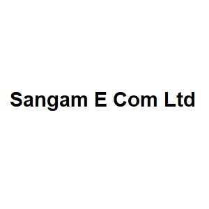 Sangam E Com Ltd Developer Logo