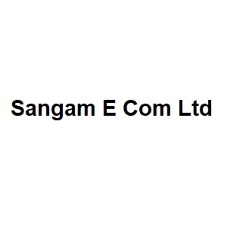 Sangam E Com Ltd