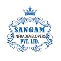 Sangam Infradevelopers Pvt Ltd Logo