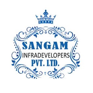 Sangam Infradevelopers Pvt Ltd developer logo