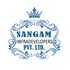 Sangam Infradevelopers Pvt Ltd Developer Logo