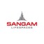 Sangam Lifespaces