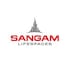 Sangam Lifespaces Sangam Lifespaces Developer Logo