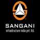Sangani Infrastructure India Pvt Ltd