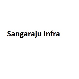 Sangaraju Infra