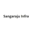 Sangaraju Infra Logo