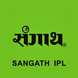 Sangath IPL