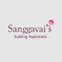 Sanggavai Constructions Sanggavai Constructions Developer Logo