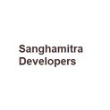 Sanghamitra Developers Logo