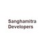 Sanghamitra Developers Developer Logo